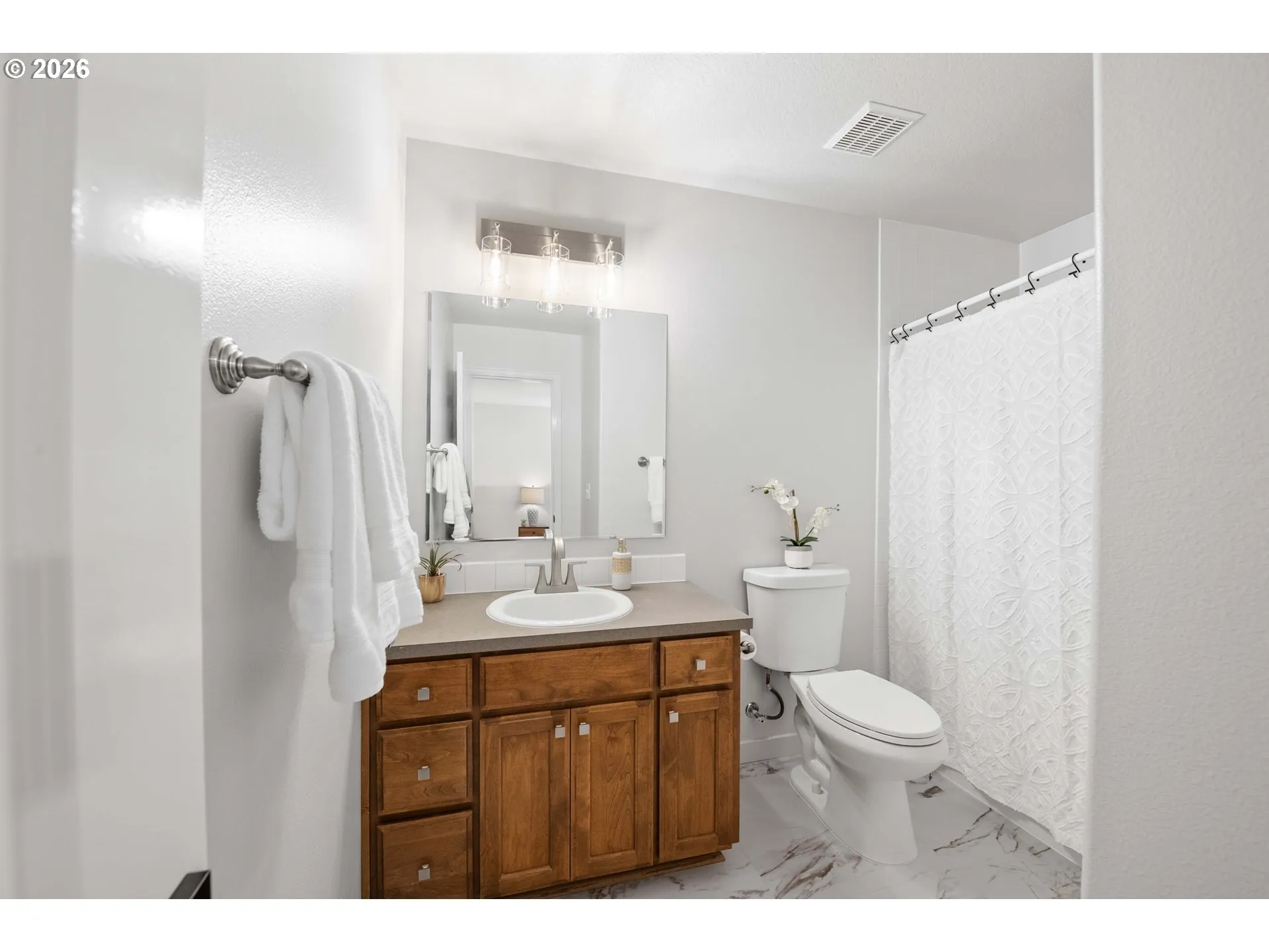 Bathroom-# 2
