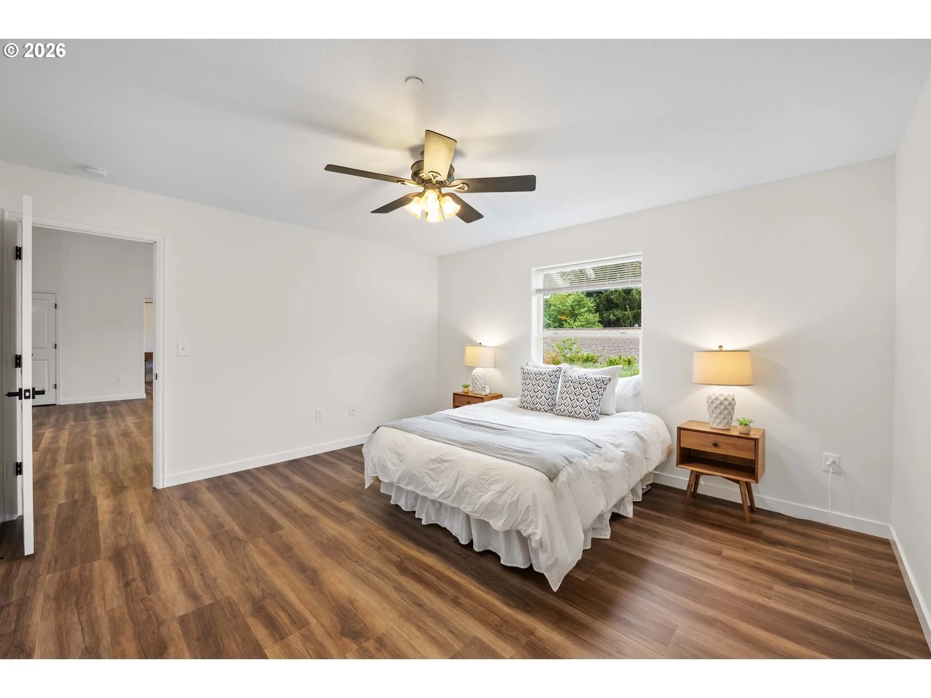 Bedroom-# 3