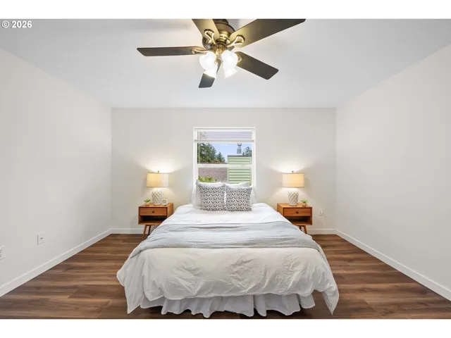 Bedroom-# 3