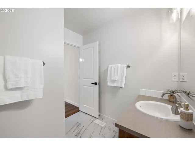 Bathroom-# 2