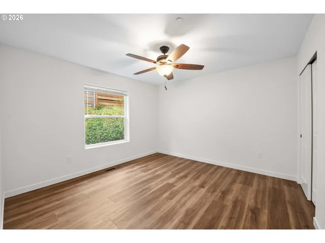 Bedroom-# 2
