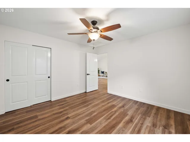 Bedroom-# 2