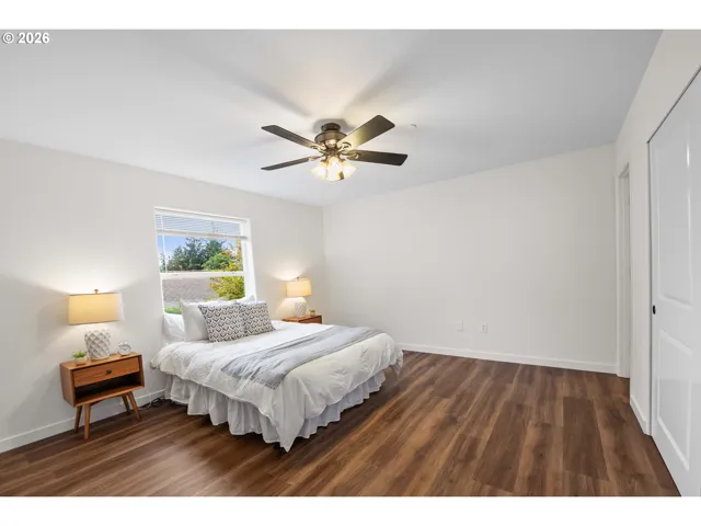 Bedroom-# 3