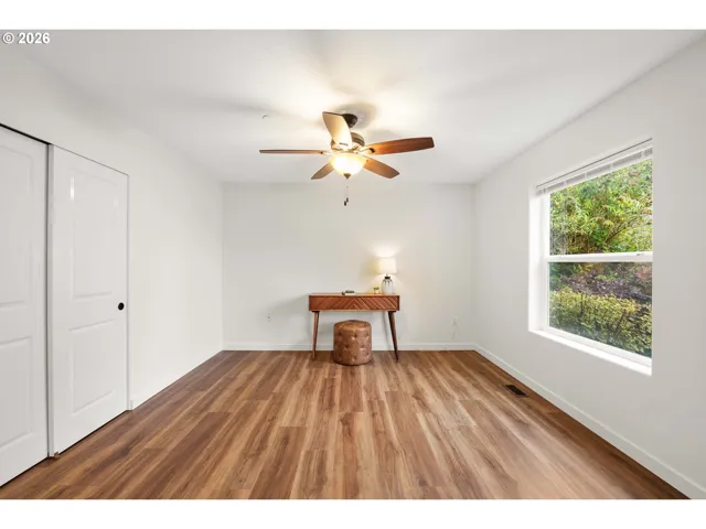 Bedroom-# 1