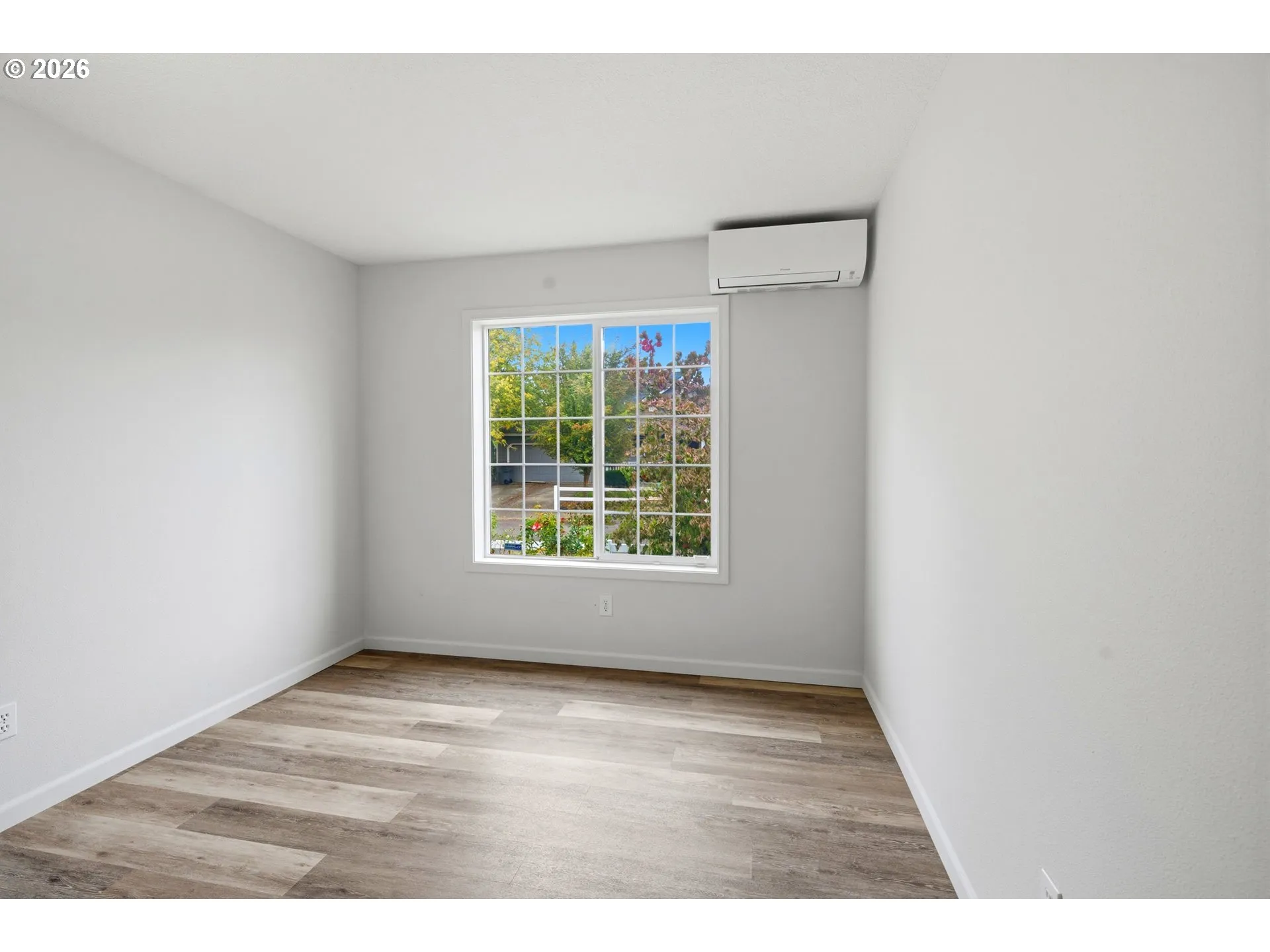 Bedroom-# 3