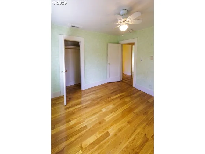 Bedroom-# 2