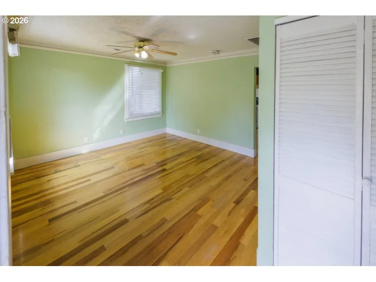 Living Room-# 2