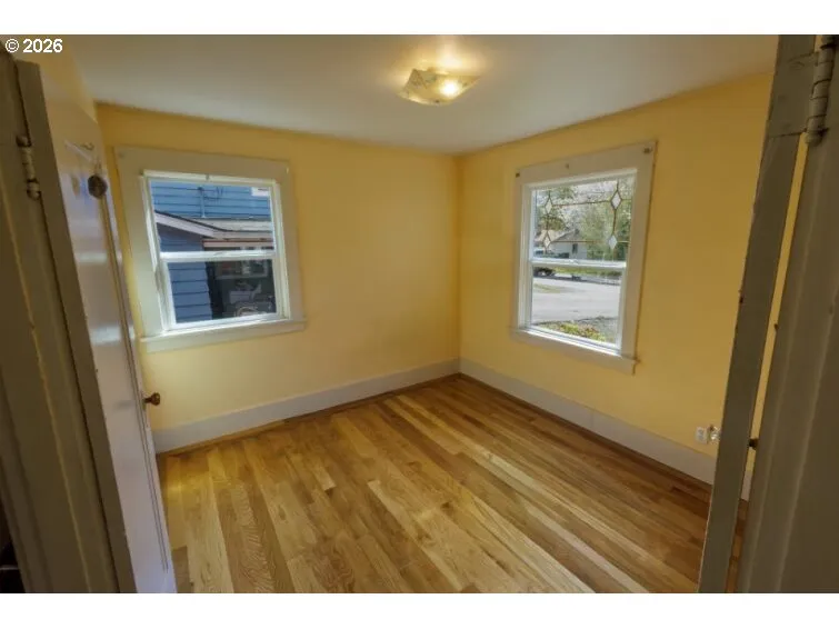 Bedroom-Main