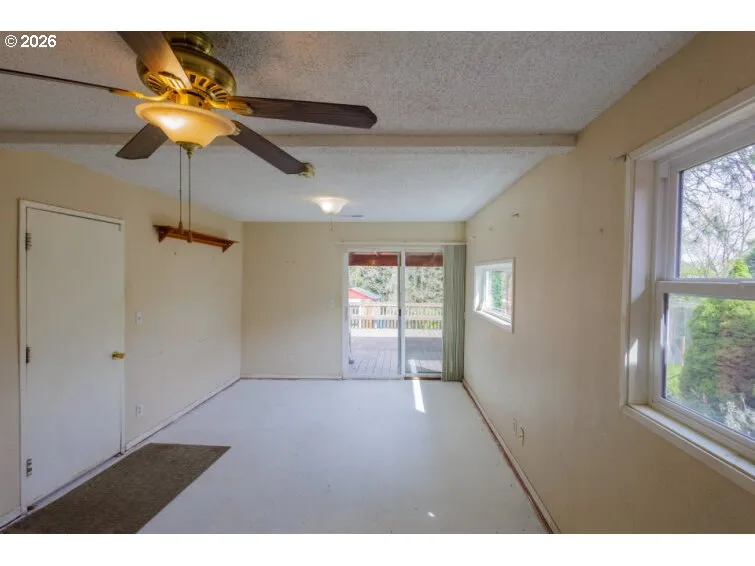 Family Room-Ceiling Fan
