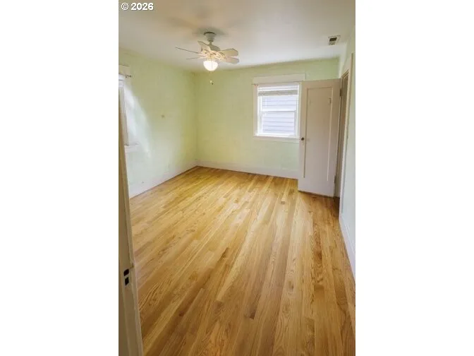 Bedroom-# 2