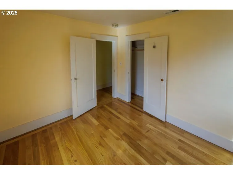 Bedroom-# 1