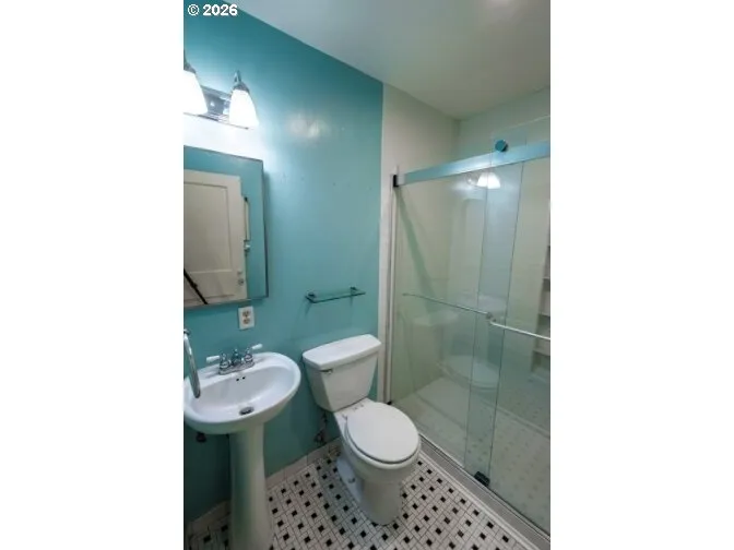 Bathroom-Main