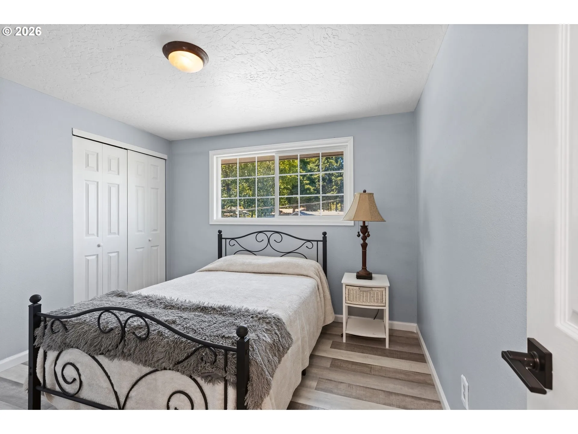 Bedroom-# 3