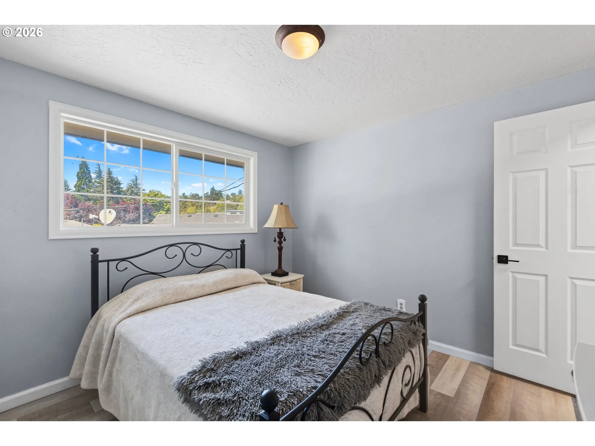 Bedroom-# 3