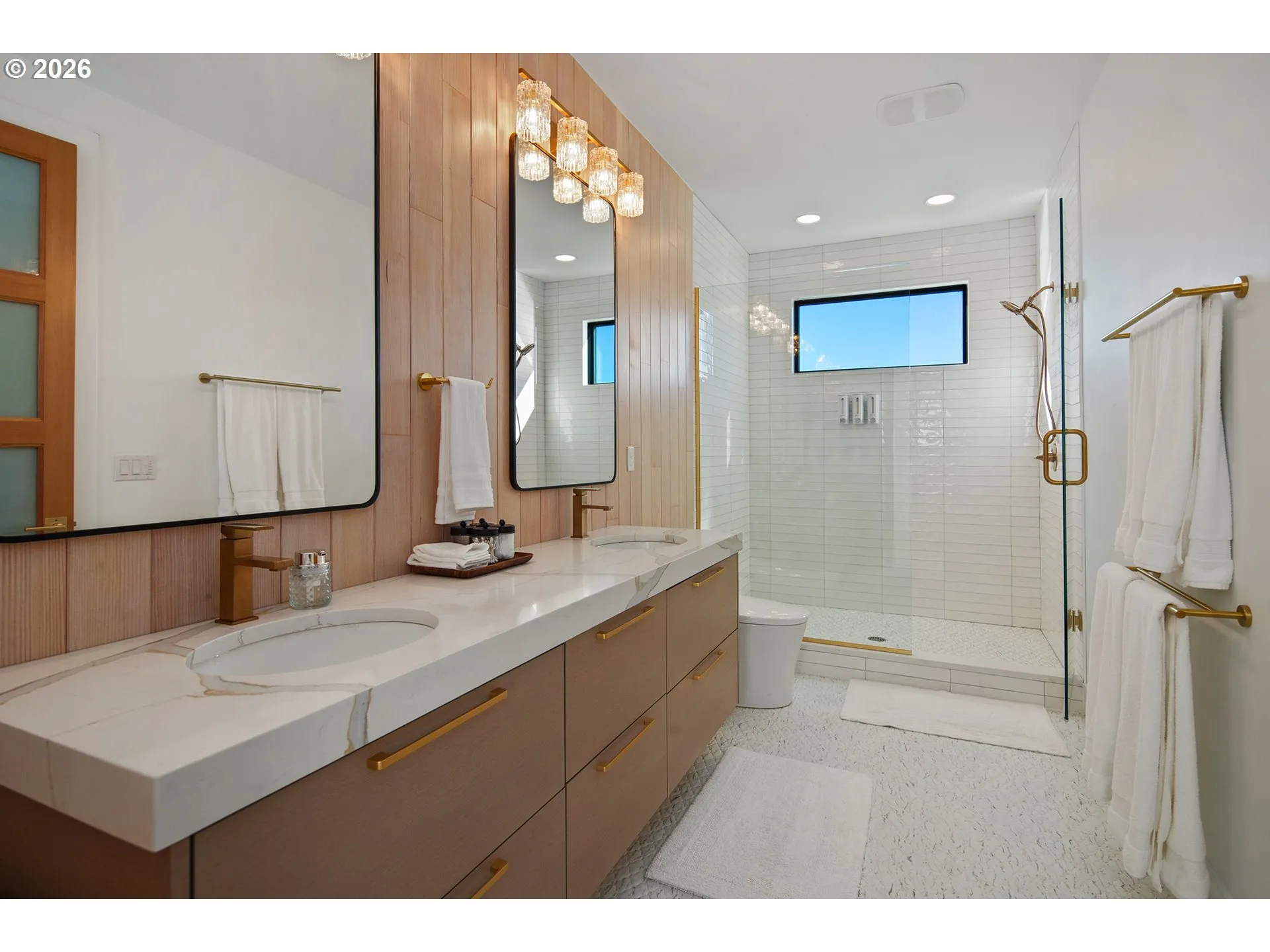 Bathroom-# 2
