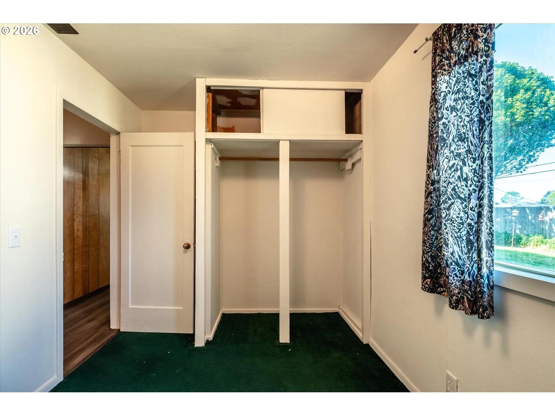 Bedroom-# 4