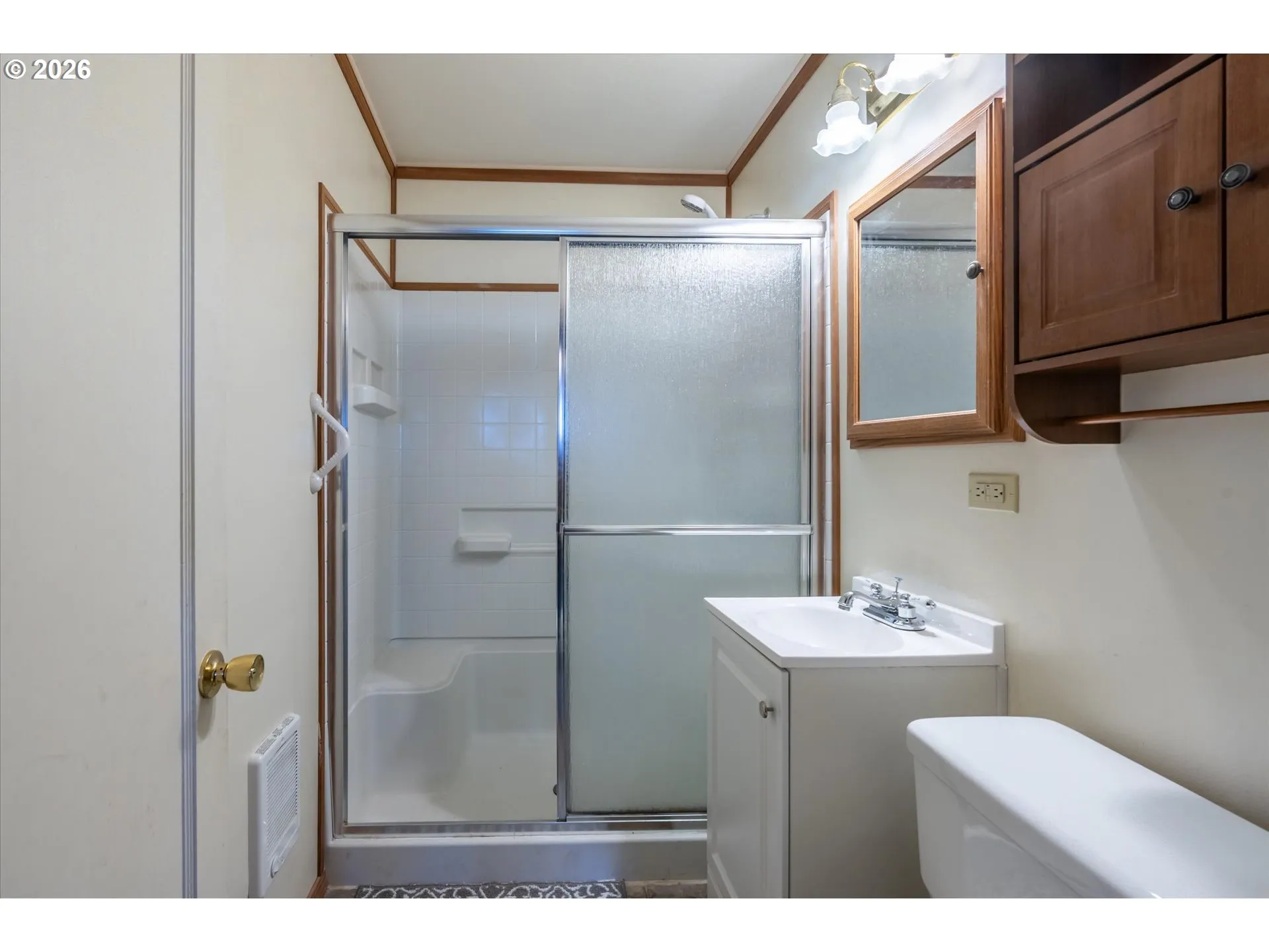 Bathroom-# 2