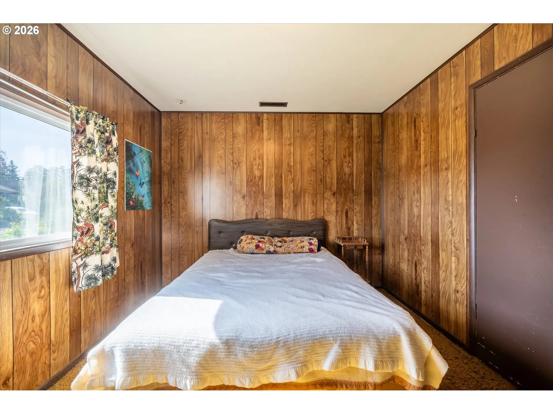 Bedroom-# 2