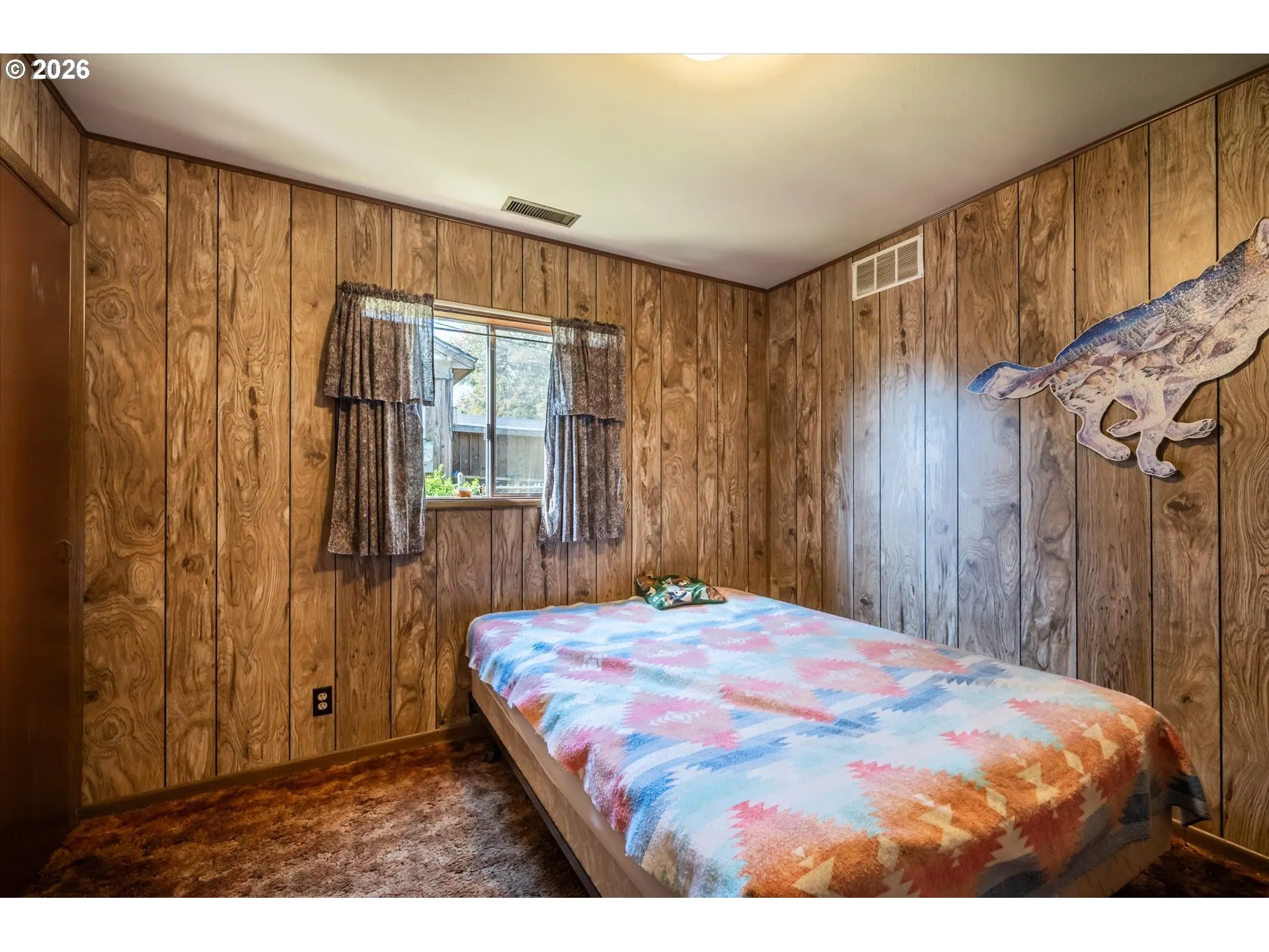 Bedroom-# 3