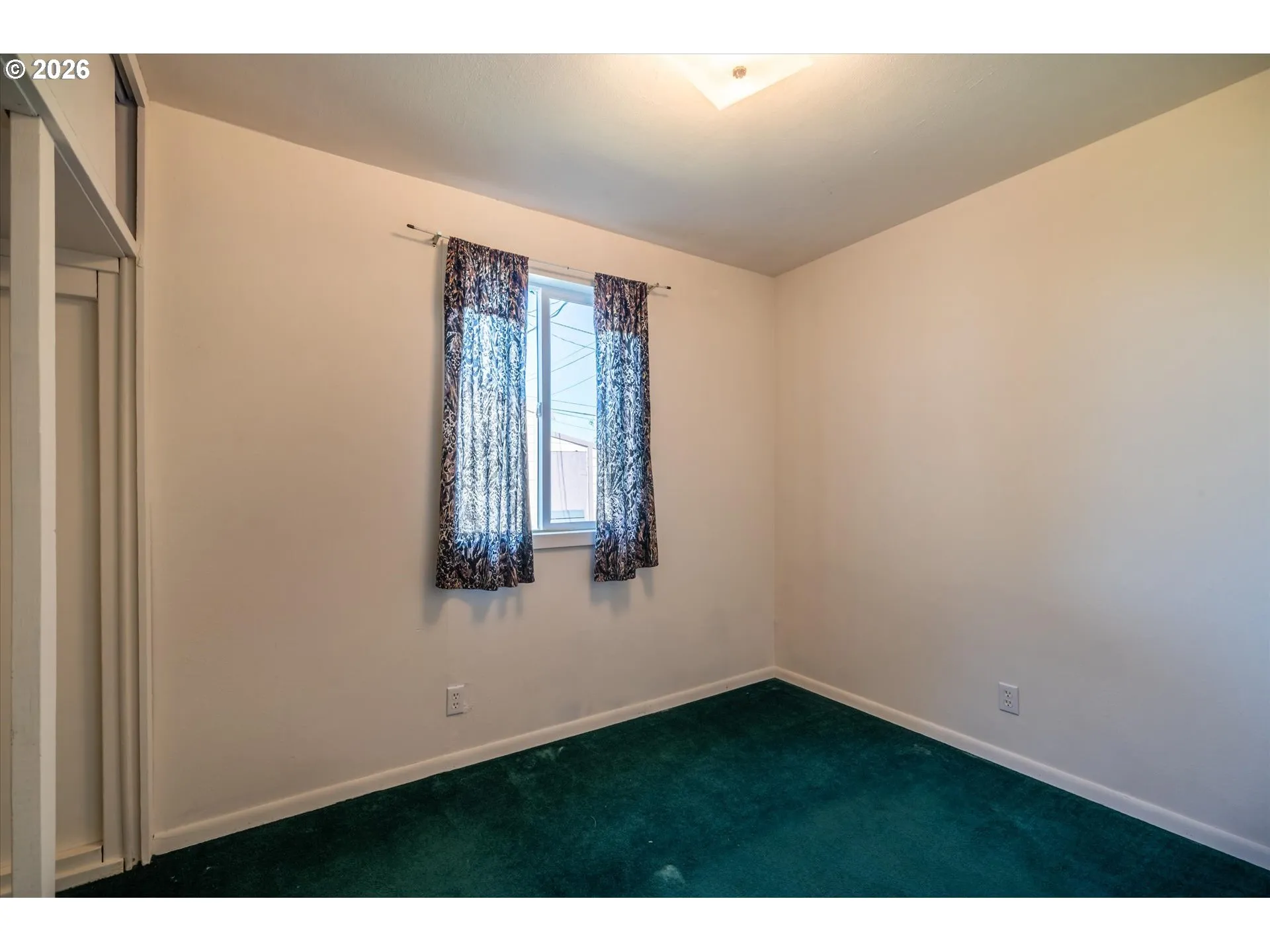 Bedroom-# 4