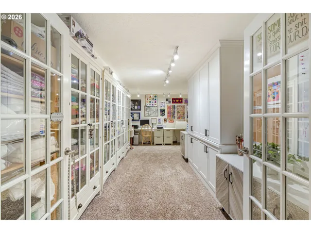 Bonus Room-Lower