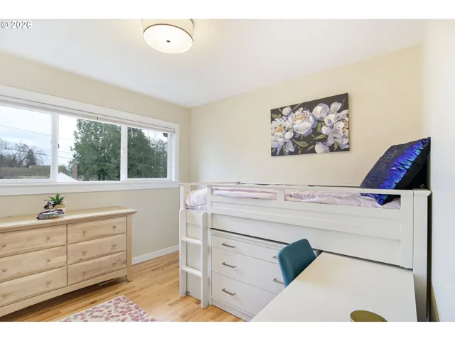 Bedroom-# 3
