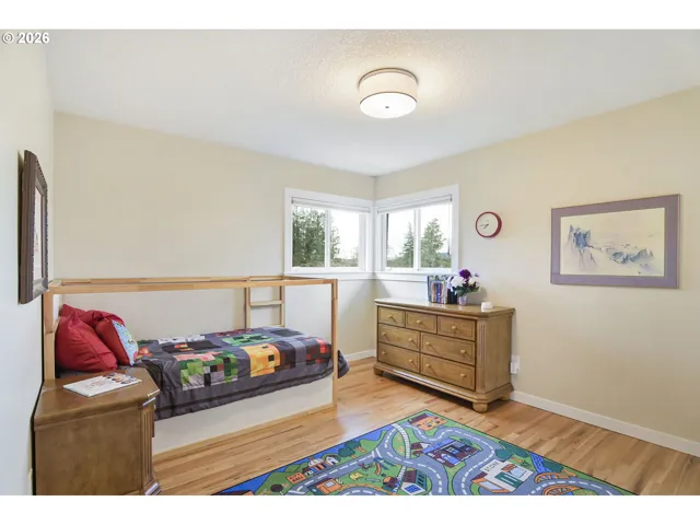 Bedroom-# 2
