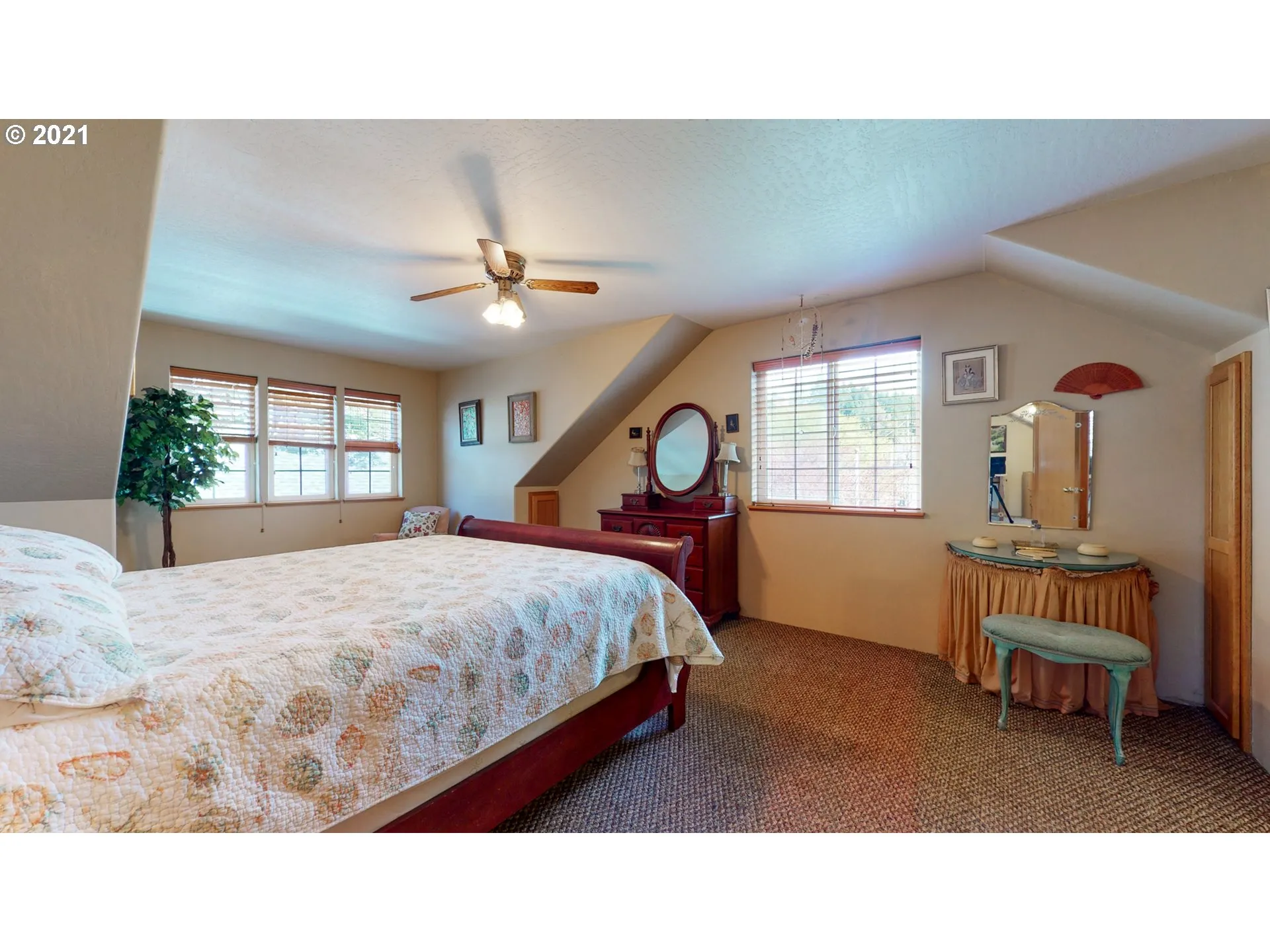Bedroom-# 3