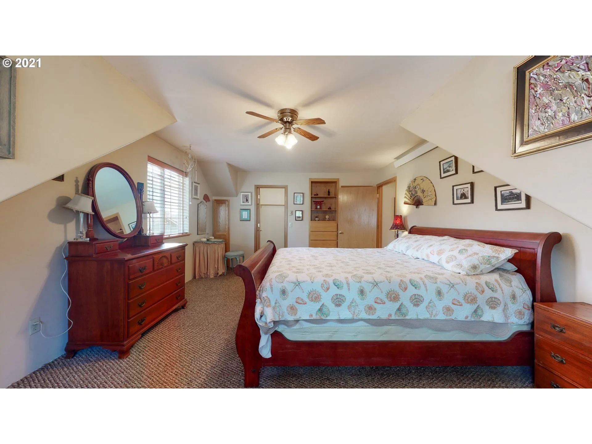 Bedroom-# 3