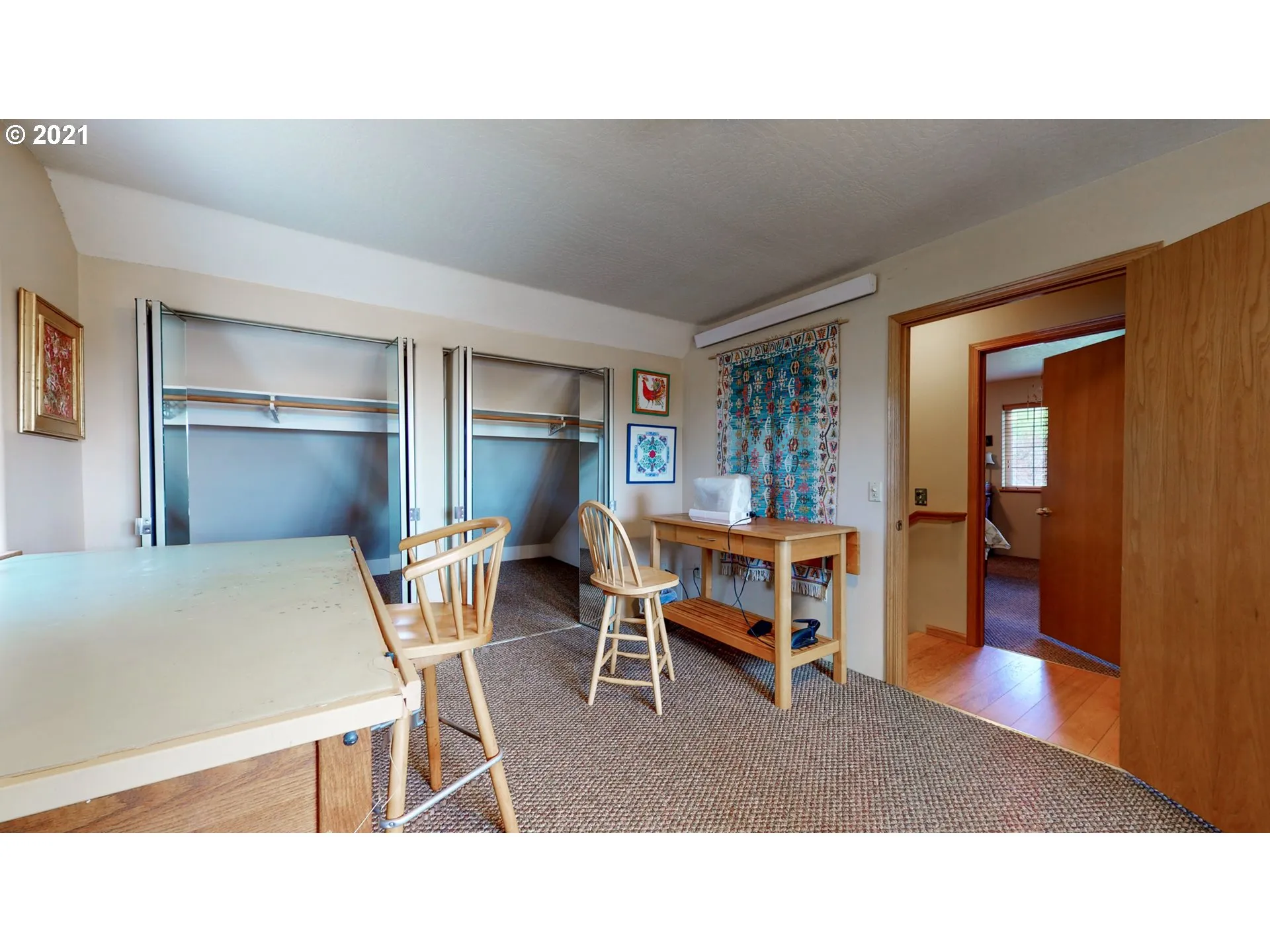 Bedroom-# 2