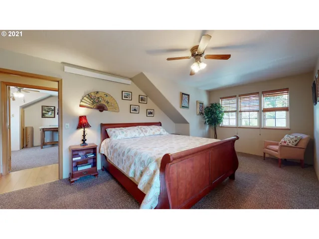 Bedroom-# 3