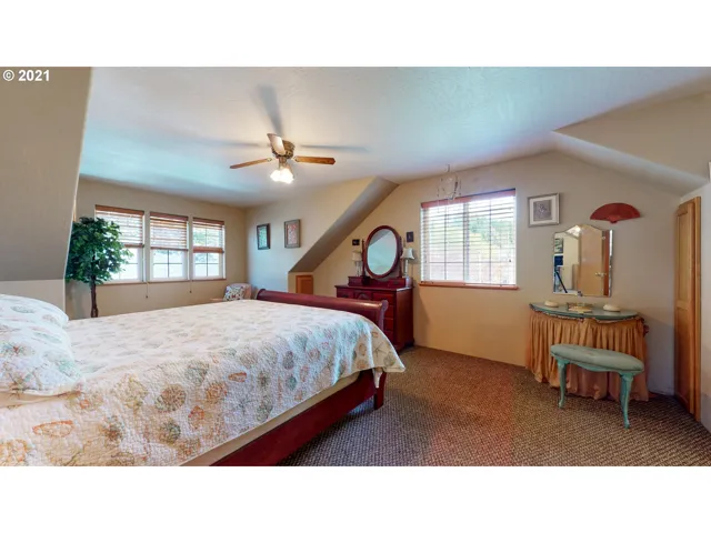 Bedroom-# 3