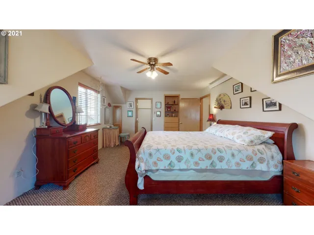 Bedroom-# 3