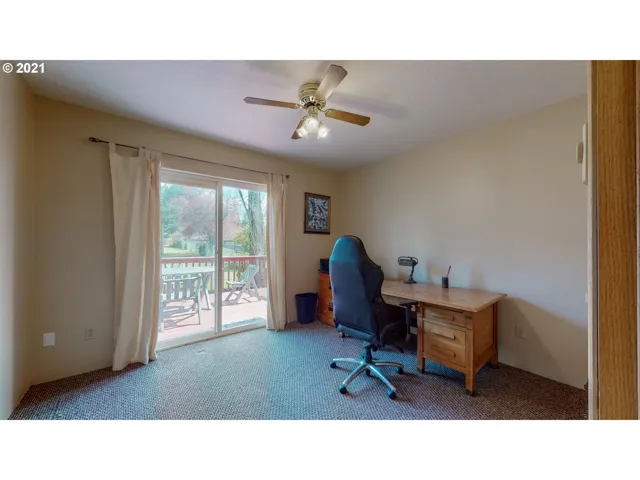Bedroom-# 1