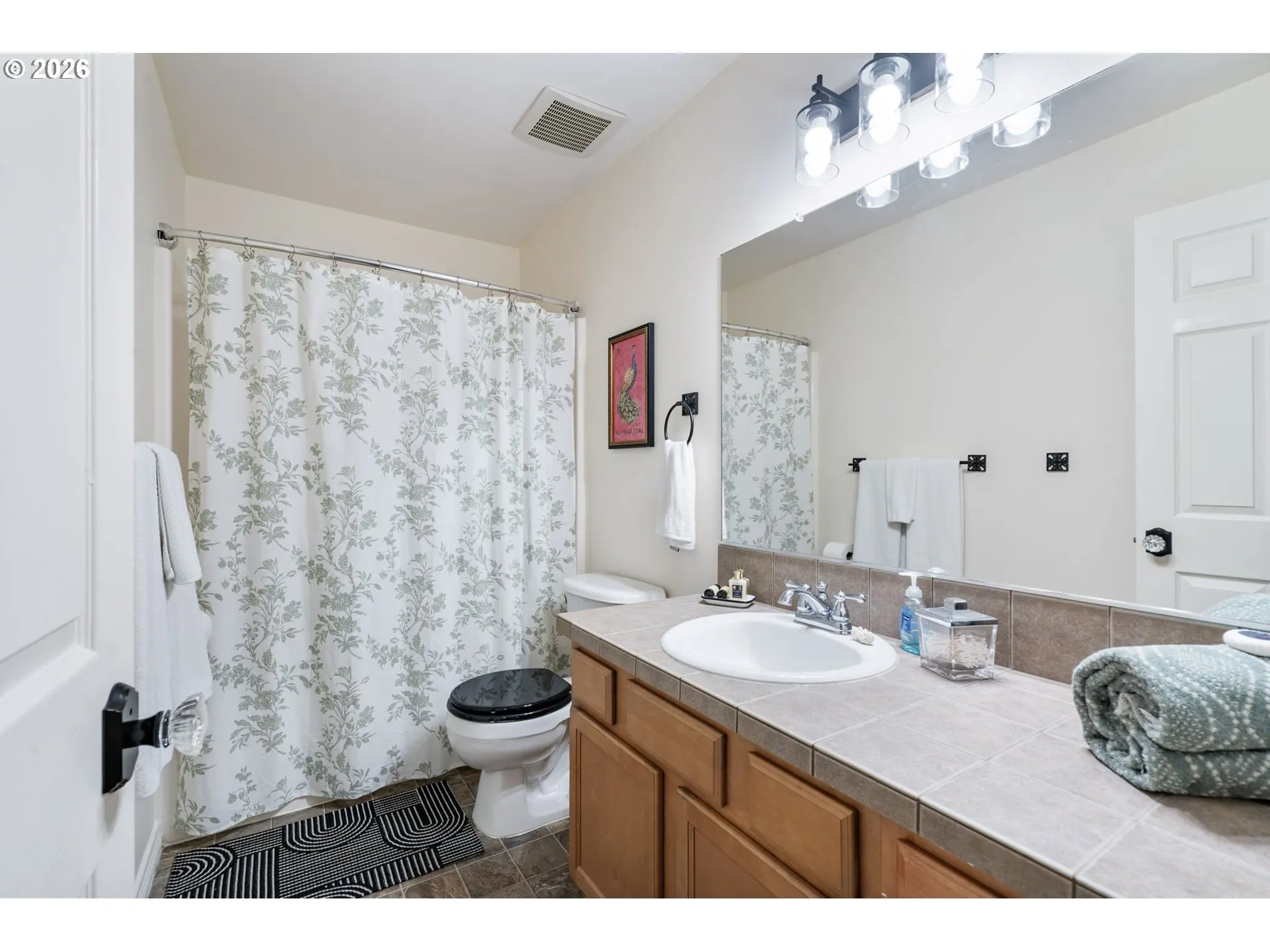 Bathroom-Hall