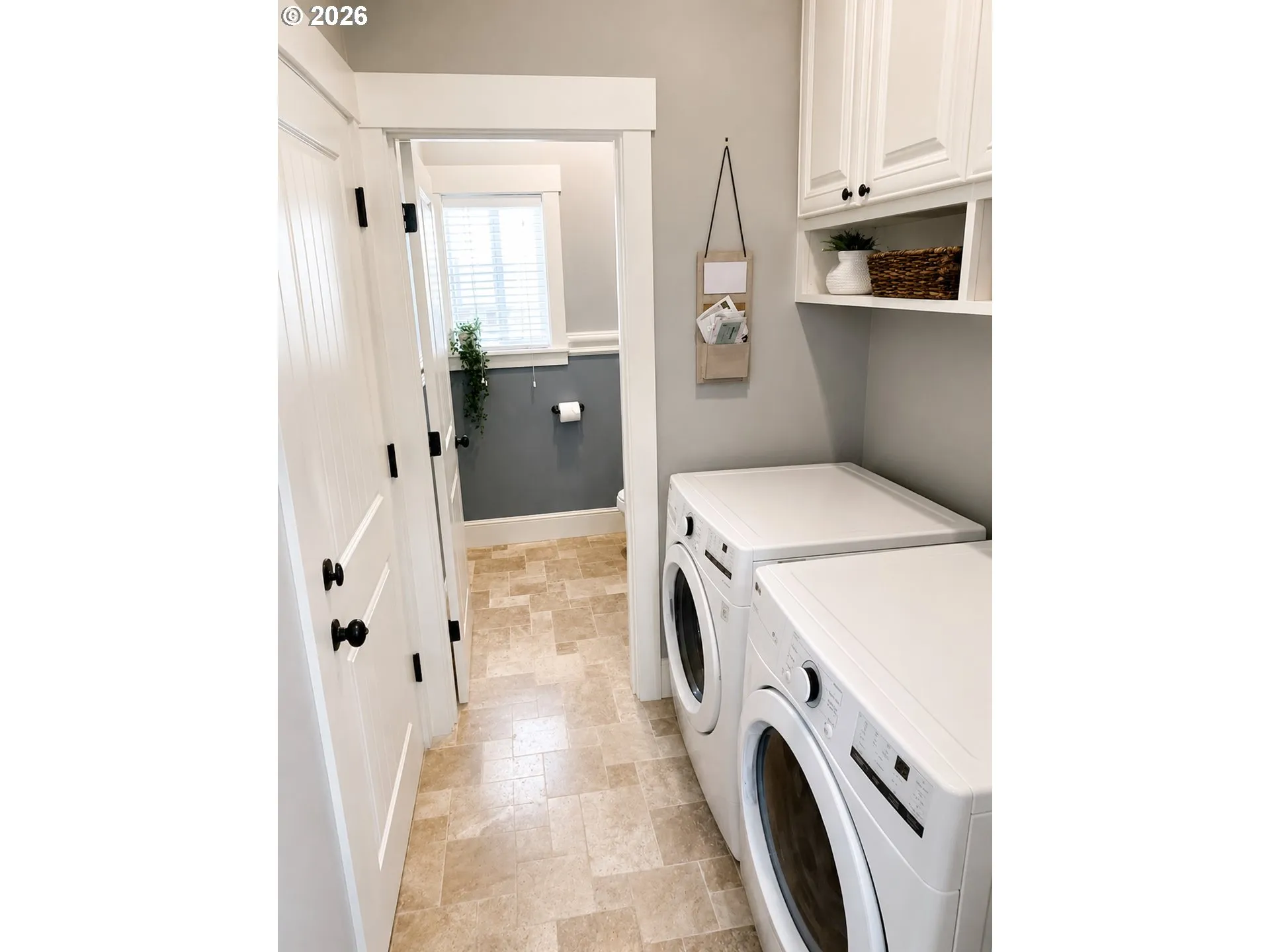 Laundry-Main
