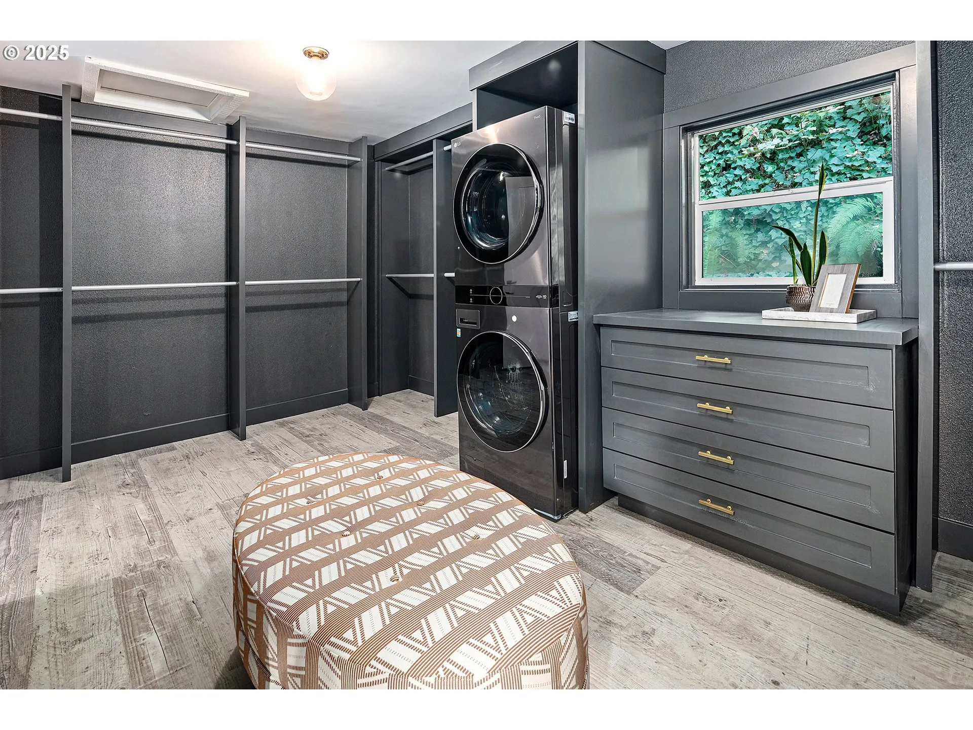 Bedroom, Primary-Main