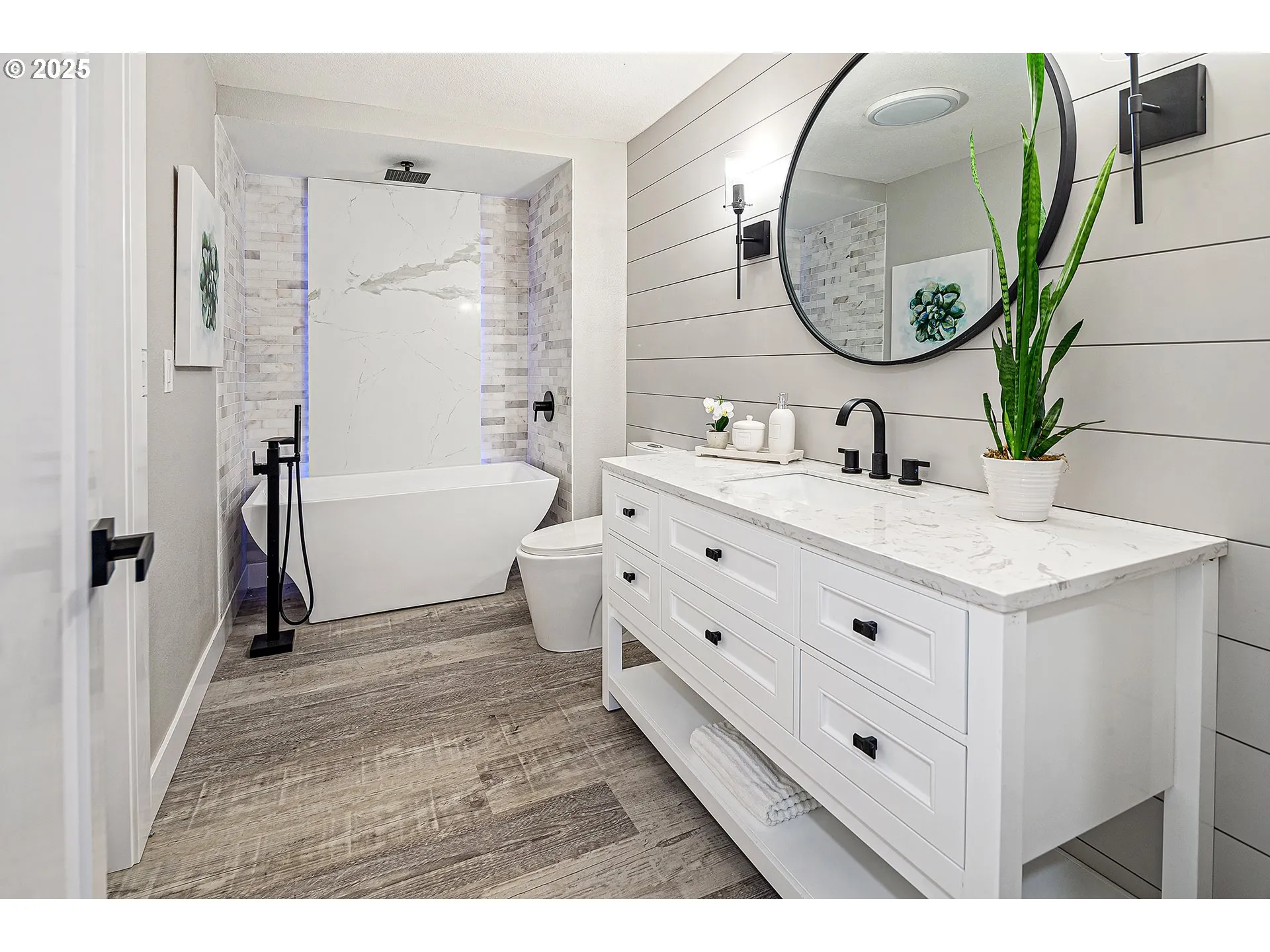 Bathroom-Main