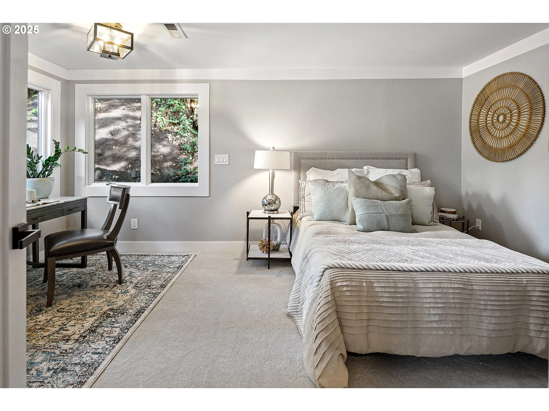 Bedroom-Main