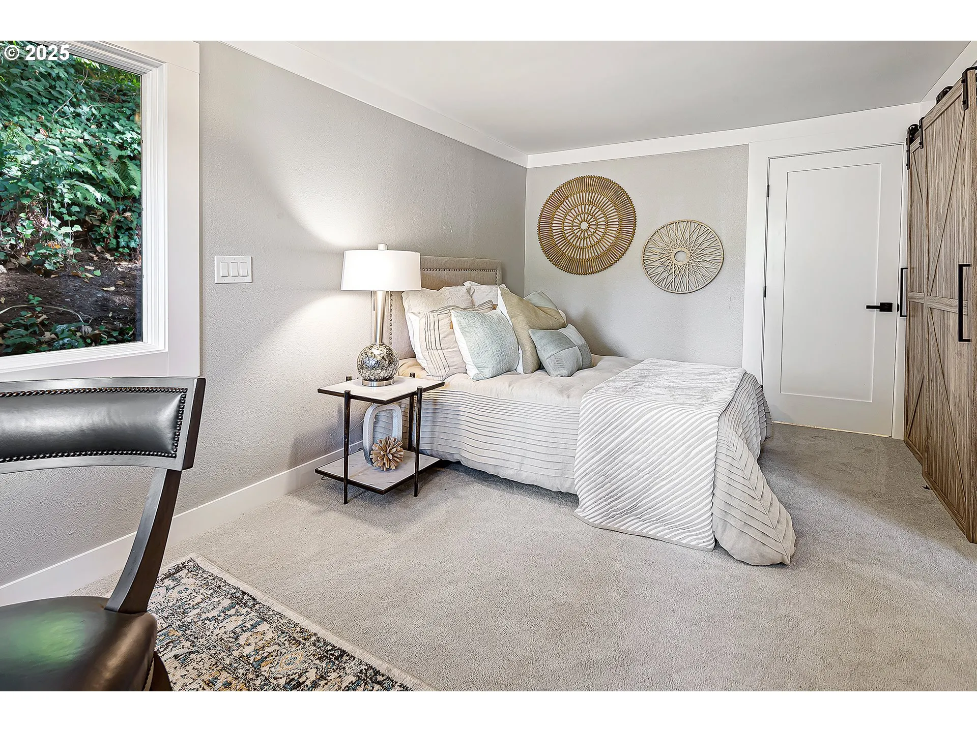 Bedroom-Main