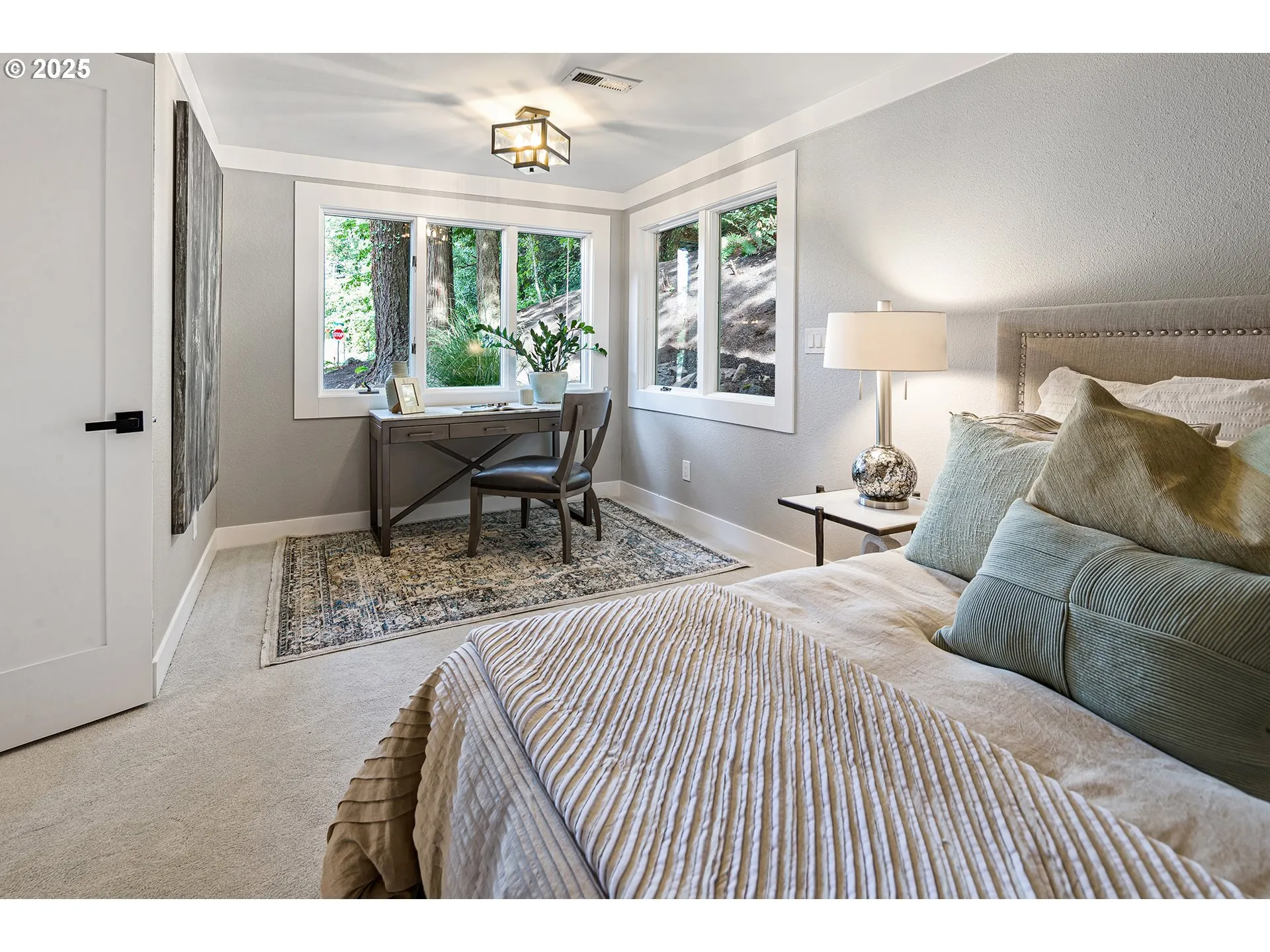 Bedroom-Main