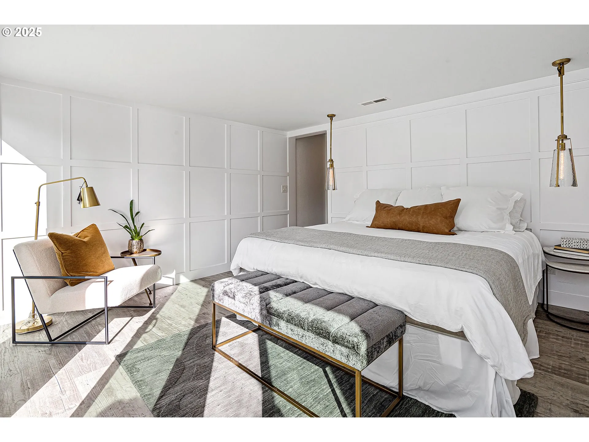 Bedroom, Primary-Main