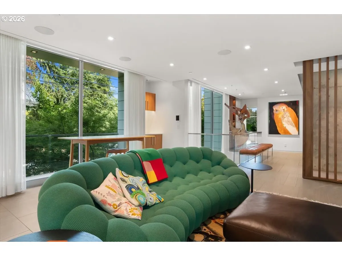 Wet Bar