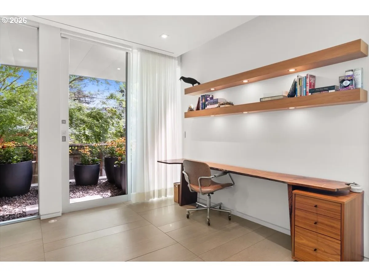 Bedroom-# 3