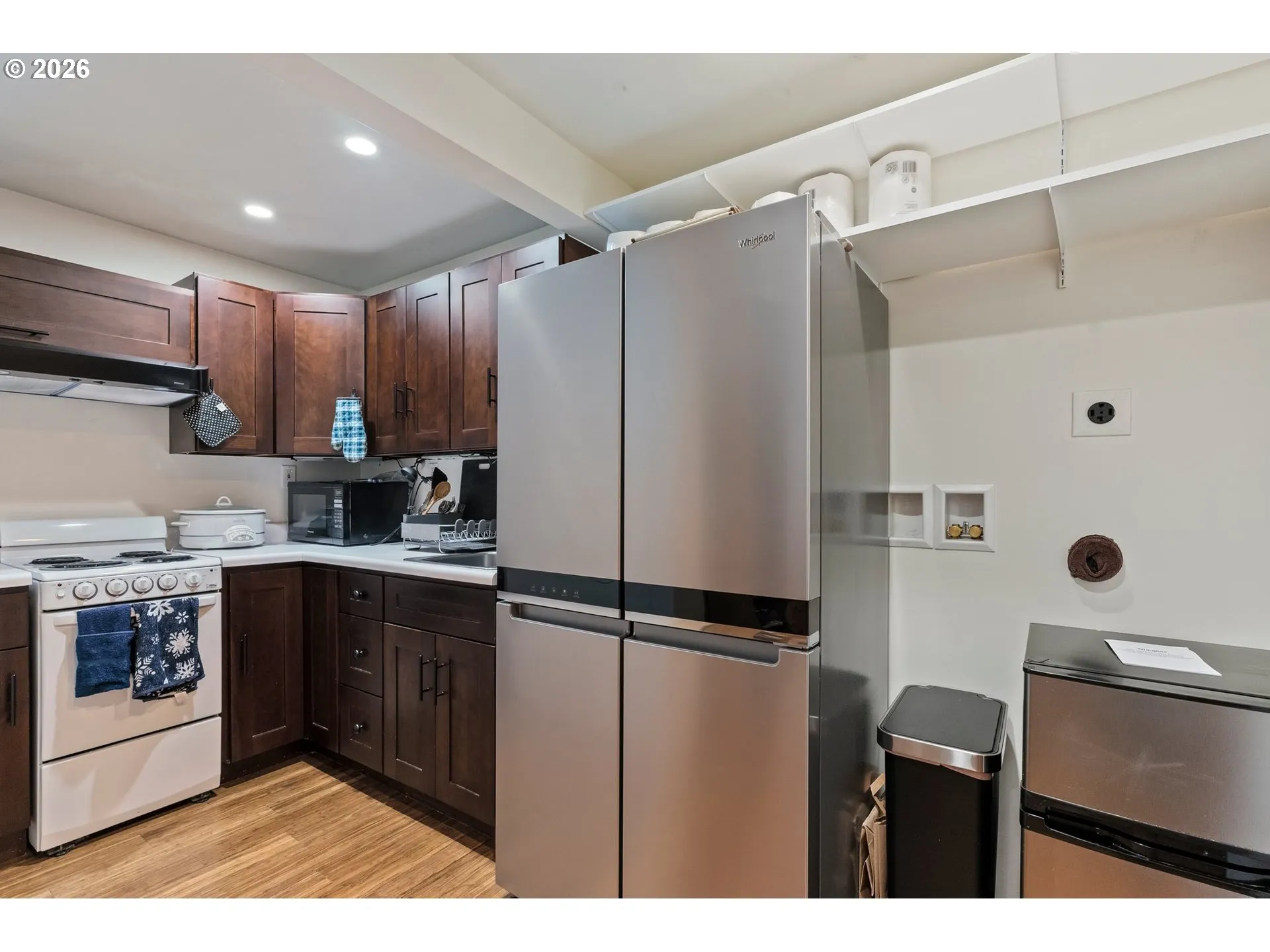Kitchen-# 2
