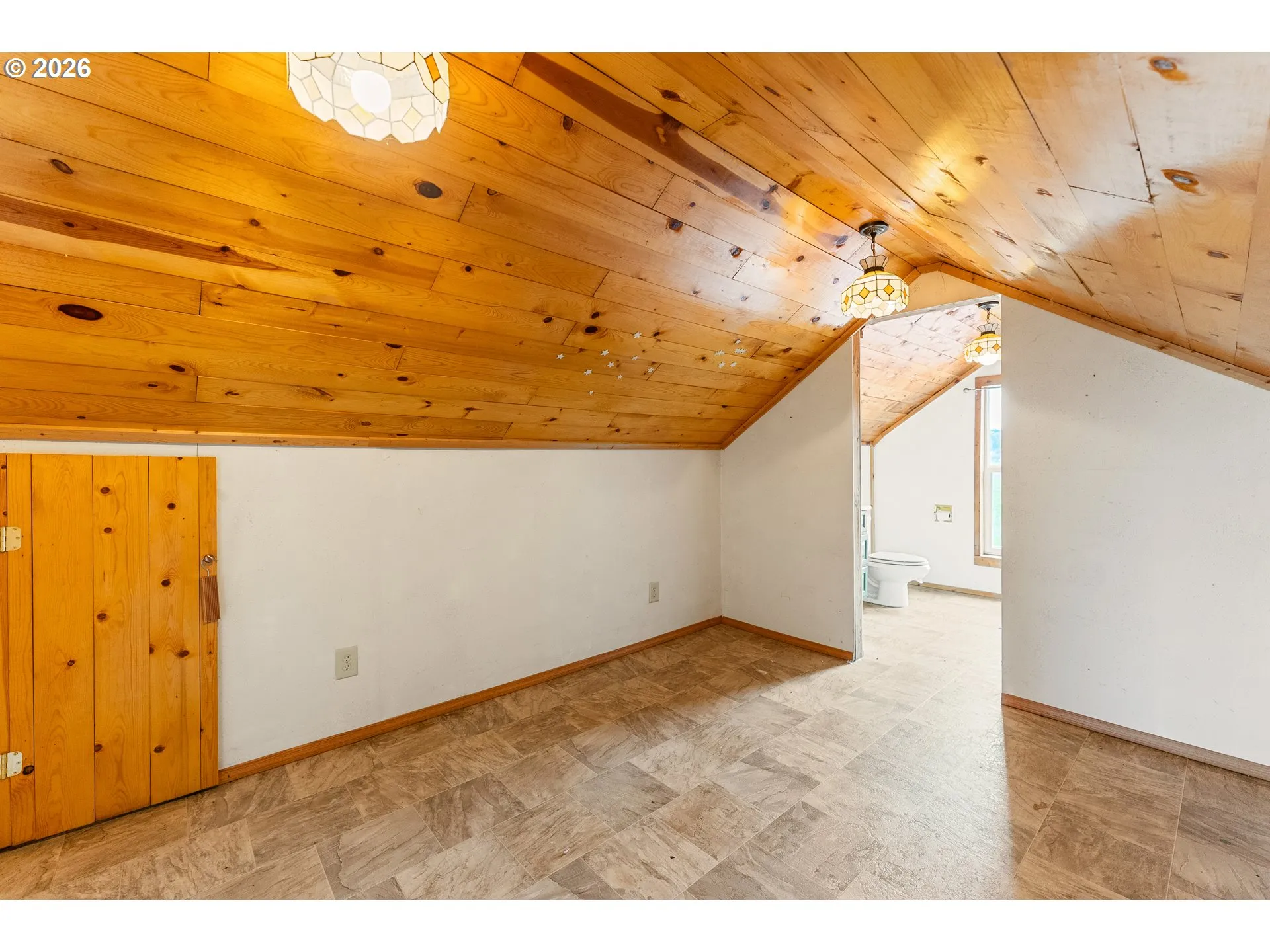 Bedroom-# 3