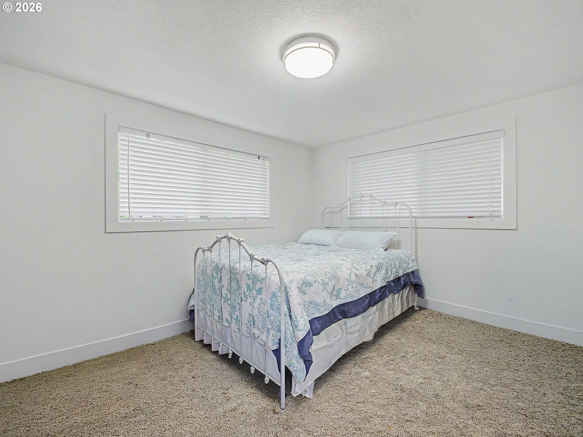 Bedroom-# 2