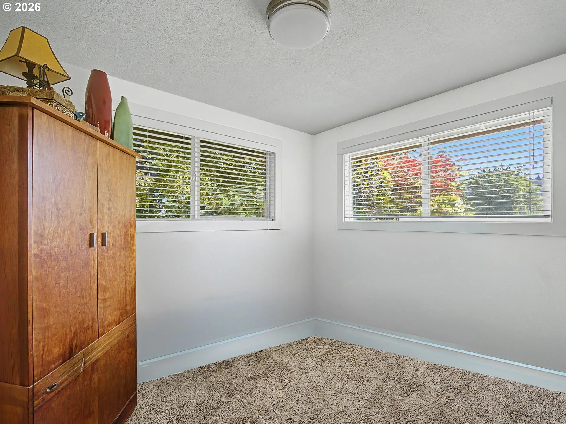 Bedroom-# 3