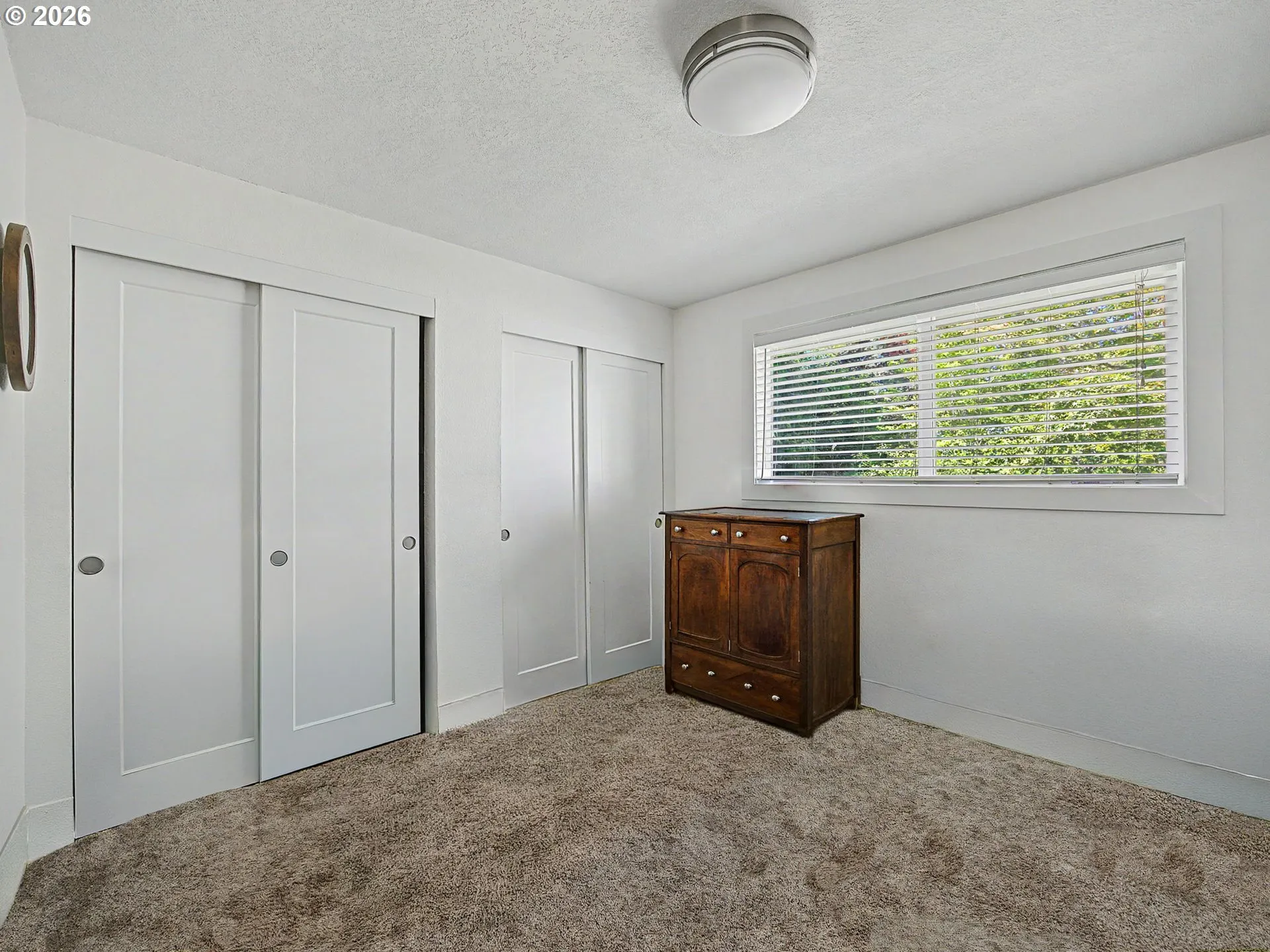 Bedroom-# 1
