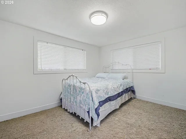 Bedroom-# 2